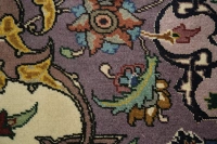 https://image-static-obj.rugsource.com/small/169372_3356693_4268ea21.jpeg