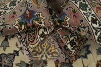 https://image-static-obj.rugsource.com/small/169372_3356705_021918c1.jpeg