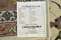 https://image-static-obj.rugsource.com/small/169372_3356707_706d0556.jpeg