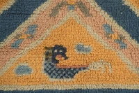 https://image-static-obj.rugsource.com/small/169373_3356714_35197306.jpeg