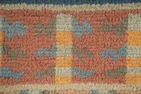https://image-static-obj.rugsource.com/small/169373_3356716_730efc46.jpeg