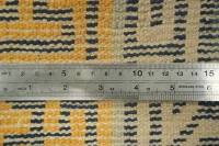 https://image-static-obj.rugsource.com/small/169373_3356727_a03f3170.jpeg