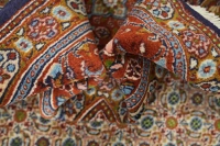 https://image-static-obj.rugsource.com/small/169374_3356745_4619b0c1.jpeg