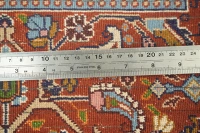 https://image-static-obj.rugsource.com/small/169374_3356746_2bcea50e.jpeg