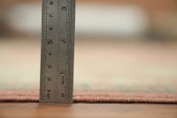https://image-static-obj.rugsource.com/small/169375_3356759_9d37754a.jpeg