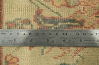 https://image-static-obj.rugsource.com/small/169375_3356762_67426ac1.jpeg