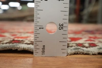 https://image-static-obj.rugsource.com/small/169377_3376556_2872c5ee.jpeg