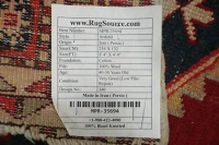 https://image-static-obj.rugsource.com/small/169377_3376562_15088d37.jpeg