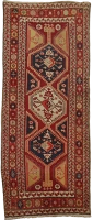 https://image-static-obj.rugsource.com/small/169377_3376606_0e538a7b.jpeg