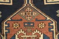 https://image-static-obj.rugsource.com/small/169378_3356789_14b0427d.jpeg