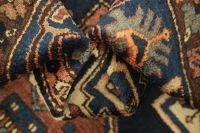 https://image-static-obj.rugsource.com/small/169378_3356809_c29c09d9.jpeg