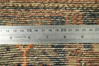 https://image-static-obj.rugsource.com/small/169378_3356811_a17496bf.jpeg