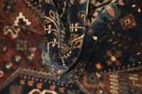 https://image-static-obj.rugsource.com/small/169379_3356835_79069e44.jpeg