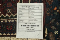 https://image-static-obj.rugsource.com/small/169379_3356837_52516991.jpeg