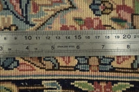 https://image-static-obj.rugsource.com/small/169380_3356860_64c9400b.jpeg