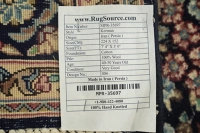 https://image-static-obj.rugsource.com/small/169380_3356861_04df8943.jpeg