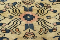 https://image-static-obj.rugsource.com/small/169381_3356866_7a886d75.jpeg