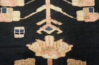 https://image-static-obj.rugsource.com/small/169381_3356867_c2ba17c3.jpeg