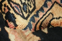 https://image-static-obj.rugsource.com/small/169381_3356879_7789d047.jpeg