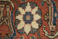 https://image-static-obj.rugsource.com/small/169382_3353517_9973e667.jpeg