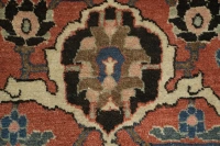 https://image-static-obj.rugsource.com/small/169382_3353522_3e004cd6.jpeg