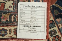 https://image-static-obj.rugsource.com/small/169382_3353534_7fb369e0.jpeg