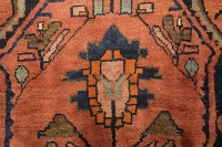 https://image-static-obj.rugsource.com/small/169383_3354490_3b070fbb.jpeg