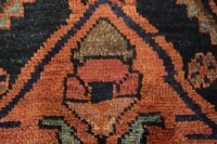 https://image-static-obj.rugsource.com/small/169383_3354494_b84f72a7.jpeg