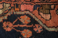 https://image-static-obj.rugsource.com/small/169383_3354496_6f4df5fc.jpeg