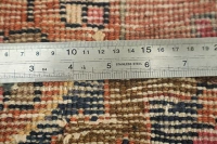 https://image-static-obj.rugsource.com/small/169383_3354514_717d4f05.jpeg