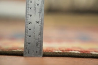 https://image-static-obj.rugsource.com/small/169384_3354470_a57b64a9.jpeg