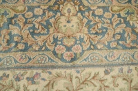 https://image-static-obj.rugsource.com/small/169386_3354427_1cfe7a3d.jpeg