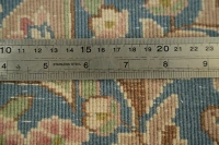 https://image-static-obj.rugsource.com/small/169386_3354434_affaeef9.jpeg