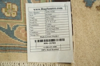 https://image-static-obj.rugsource.com/small/169386_3354435_828f14b6.jpeg