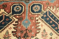 https://image-static-obj.rugsource.com/small/169387_3354410_c9e4eb43.jpeg