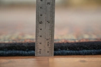 https://image-static-obj.rugsource.com/small/169388_3354380_63e428c9.jpeg