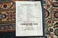 https://image-static-obj.rugsource.com/small/169388_3354388_33d6ca9e.jpeg