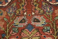 https://image-static-obj.rugsource.com/small/169391_3353606_f06be30f.jpeg