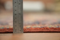 https://image-static-obj.rugsource.com/small/169391_3353623_8ea1497a.jpeg