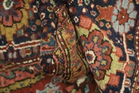 https://image-static-obj.rugsource.com/small/169391_3353627_f62aadfa.jpeg