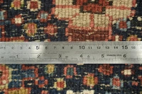 https://image-static-obj.rugsource.com/small/169391_3353629_2852a814.jpeg