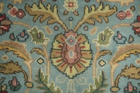 https://image-static-obj.rugsource.com/small/169392_3353646_0f76069c.jpeg