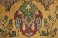 https://image-static-obj.rugsource.com/small/169392_3353651_1c589d8e.jpeg