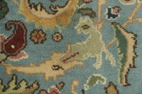https://image-static-obj.rugsource.com/small/169392_3353655_20058c8d.jpeg