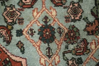 https://image-static-obj.rugsource.com/small/169393_3353691_18ea8952.jpeg