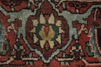 https://image-static-obj.rugsource.com/small/169393_3353693_fd536534.jpeg