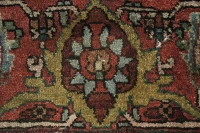 https://image-static-obj.rugsource.com/small/169393_3353695_8dd41820.jpeg