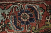 https://image-static-obj.rugsource.com/small/169393_3353697_dbc194f5.jpeg