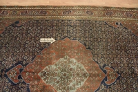 https://image-static-obj.rugsource.com/small/169393_3353701_eb964b11.jpeg