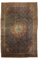 https://image-static-obj.rugsource.com/small/169393_3356538_d83833a4.jpeg
